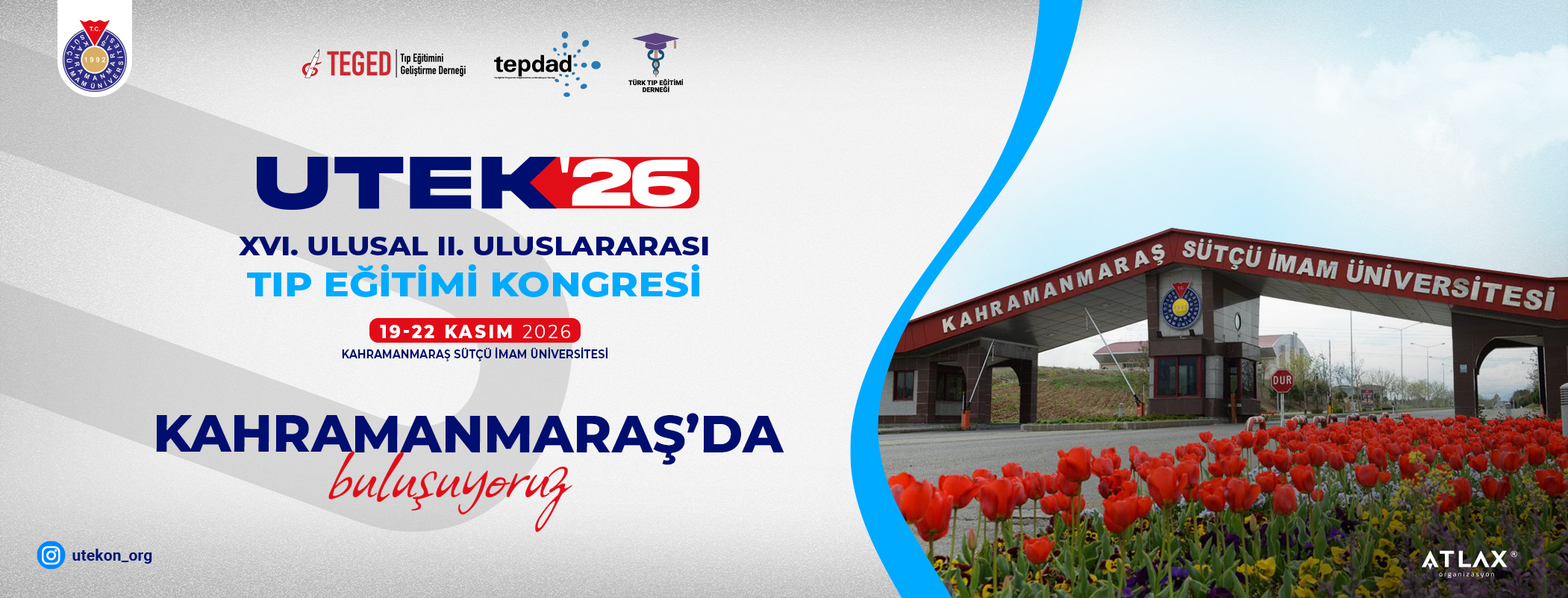 utek26_marasta_bulusuyoruz_slider-1